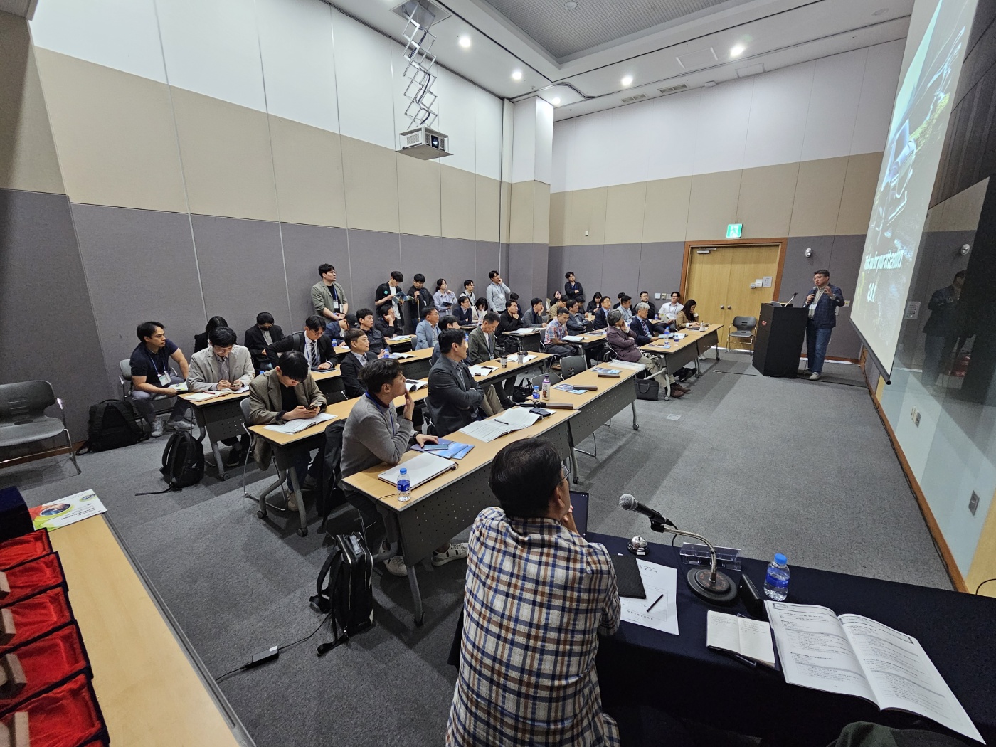 KakaoTalk_20240509_151427920.jpg
